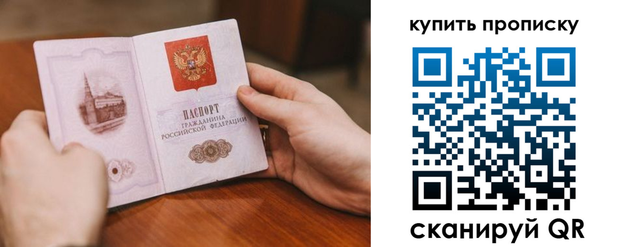 временная регистрация гарантия в Камышлове